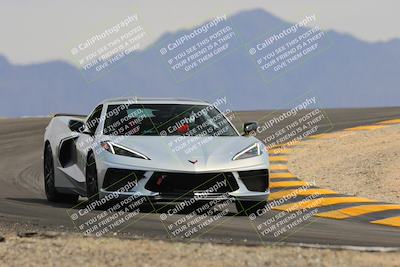 media/Mar-19-2023-Speed Ventures (Sun) [[20cf5f9ff9]]/4-Black Group/Session 3 (Turn 12)/
